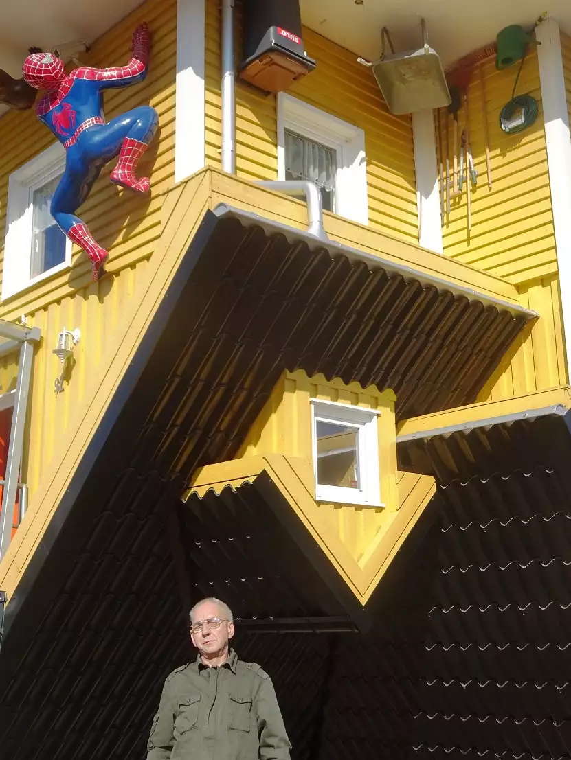 2015-eag-ausflug-zum-verrueckten-haus-0042