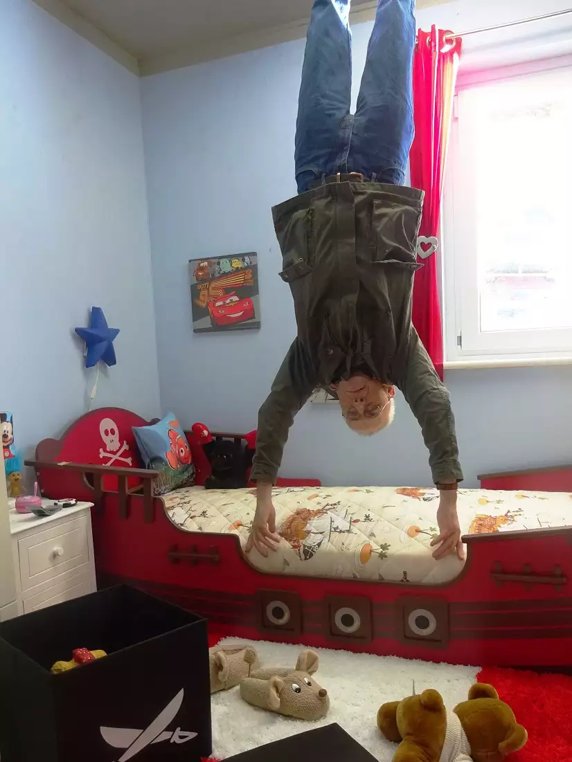 2015-eag-ausflug-zum-verrueckten-haus-0232