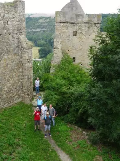 2017-ausflug-rudelsburg-1-405x540