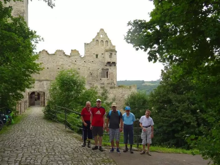 2017-ausflug-rudelsburg-2-720x540