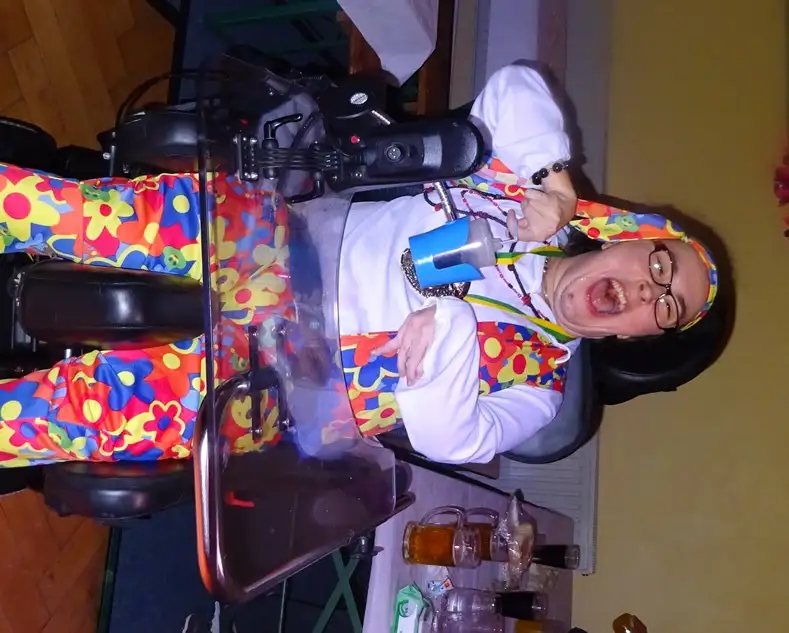 benefizfasching-2