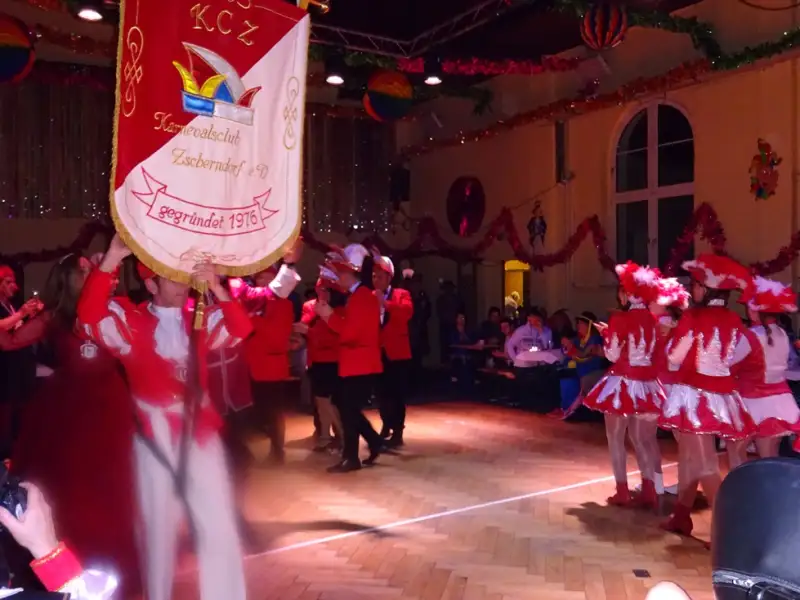 benefizfasching-4