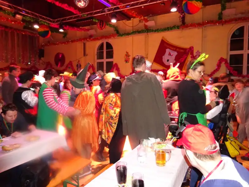 benefizfasching-3