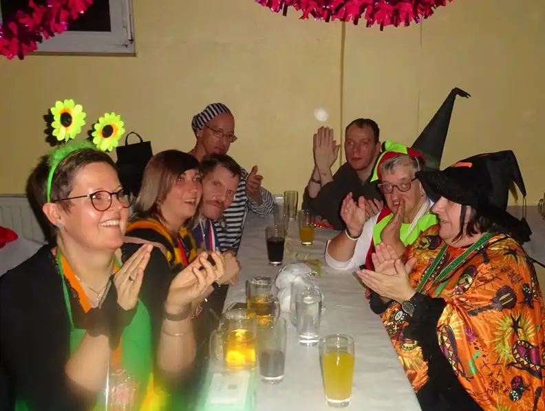 benefizfasching-1