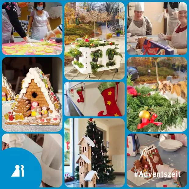 adventszeit-620x620