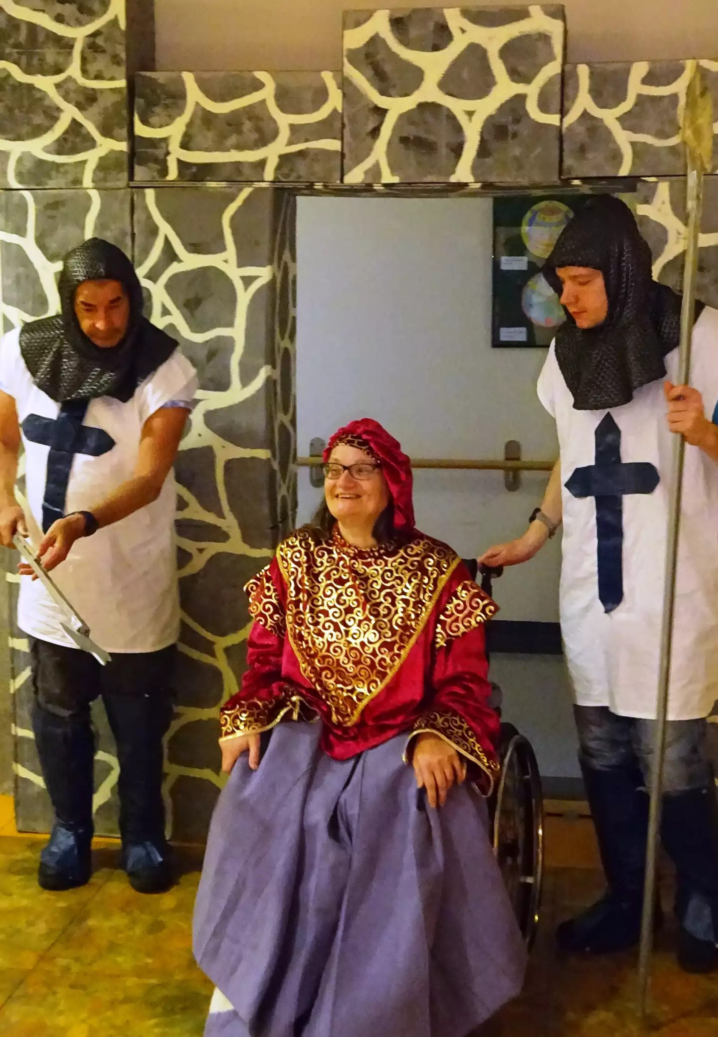 2017-theaterauffuehrung-prinzessin-auf-der-erbse-009