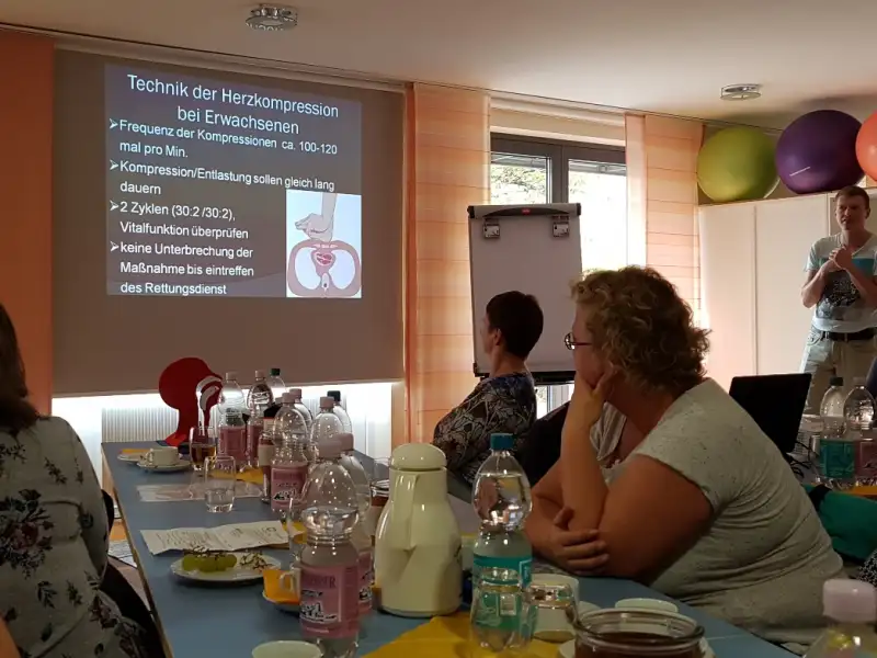 20191018_erstehilfe-2