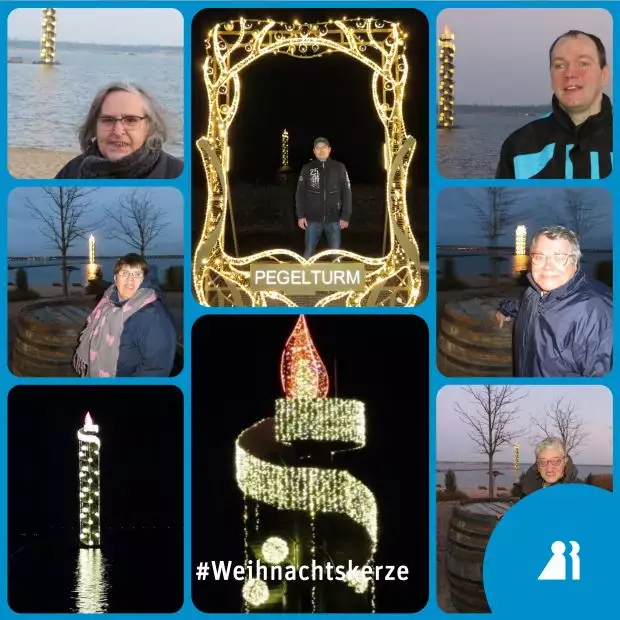 weihnachtskerze-620x620
