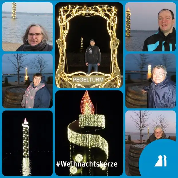 weihnachtskerze-620x620