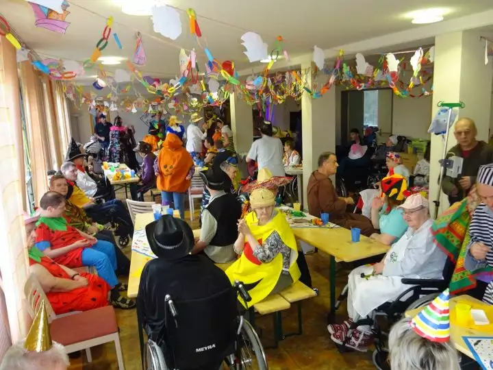 2018-fasching-1-720x540