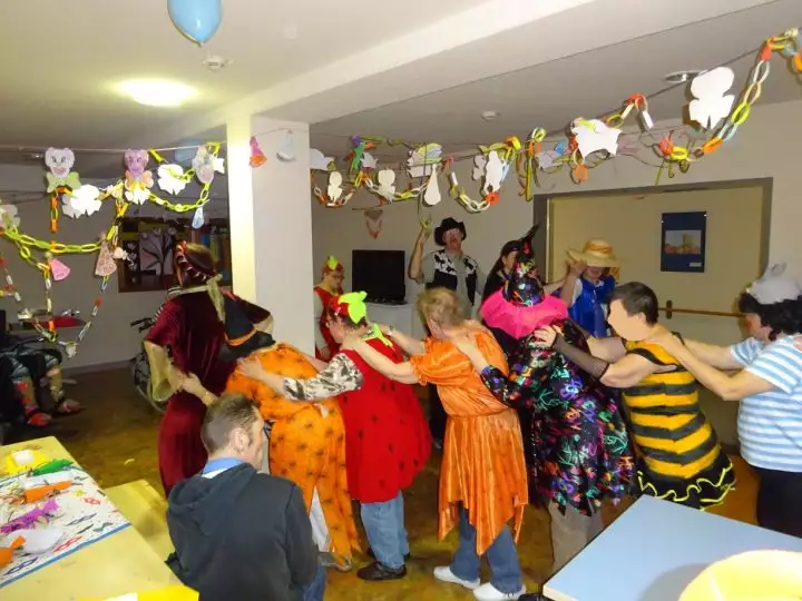 2018-fasching-2-720x540