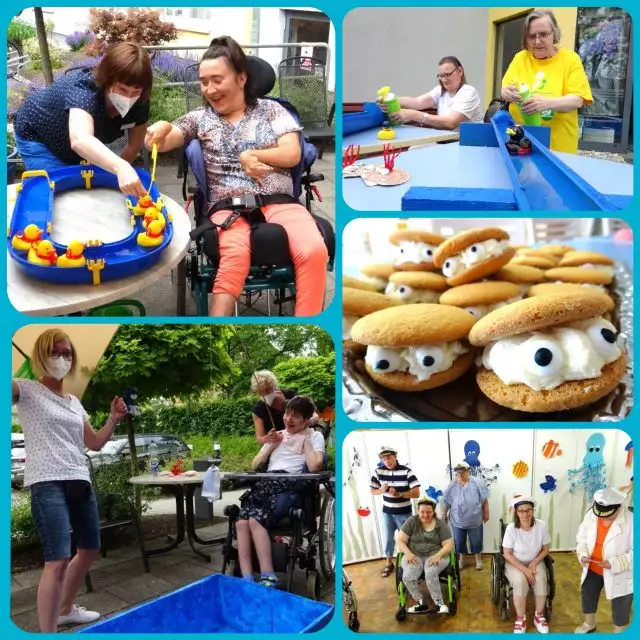 collage_fischerfest_2021-06-640x640