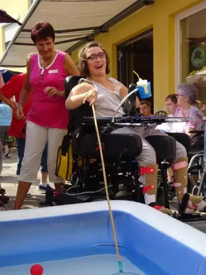 2017-fischerfest-4-405x540