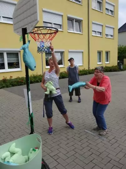 2017-fischerfest-2-405x540