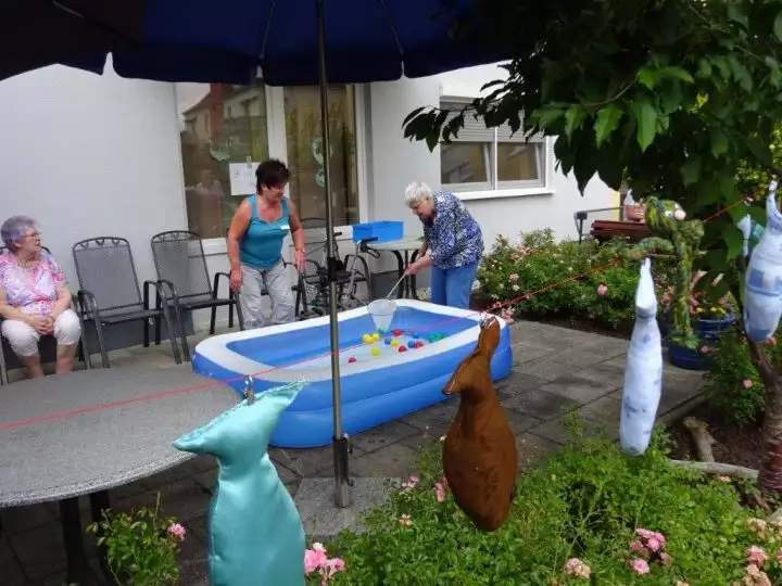 2017-fischerfest-1-720x540