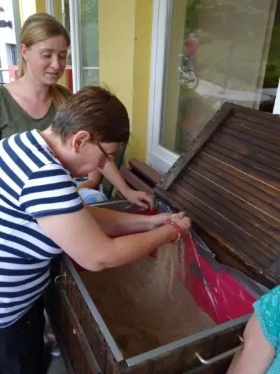 2017-fischerfest-3-405x540