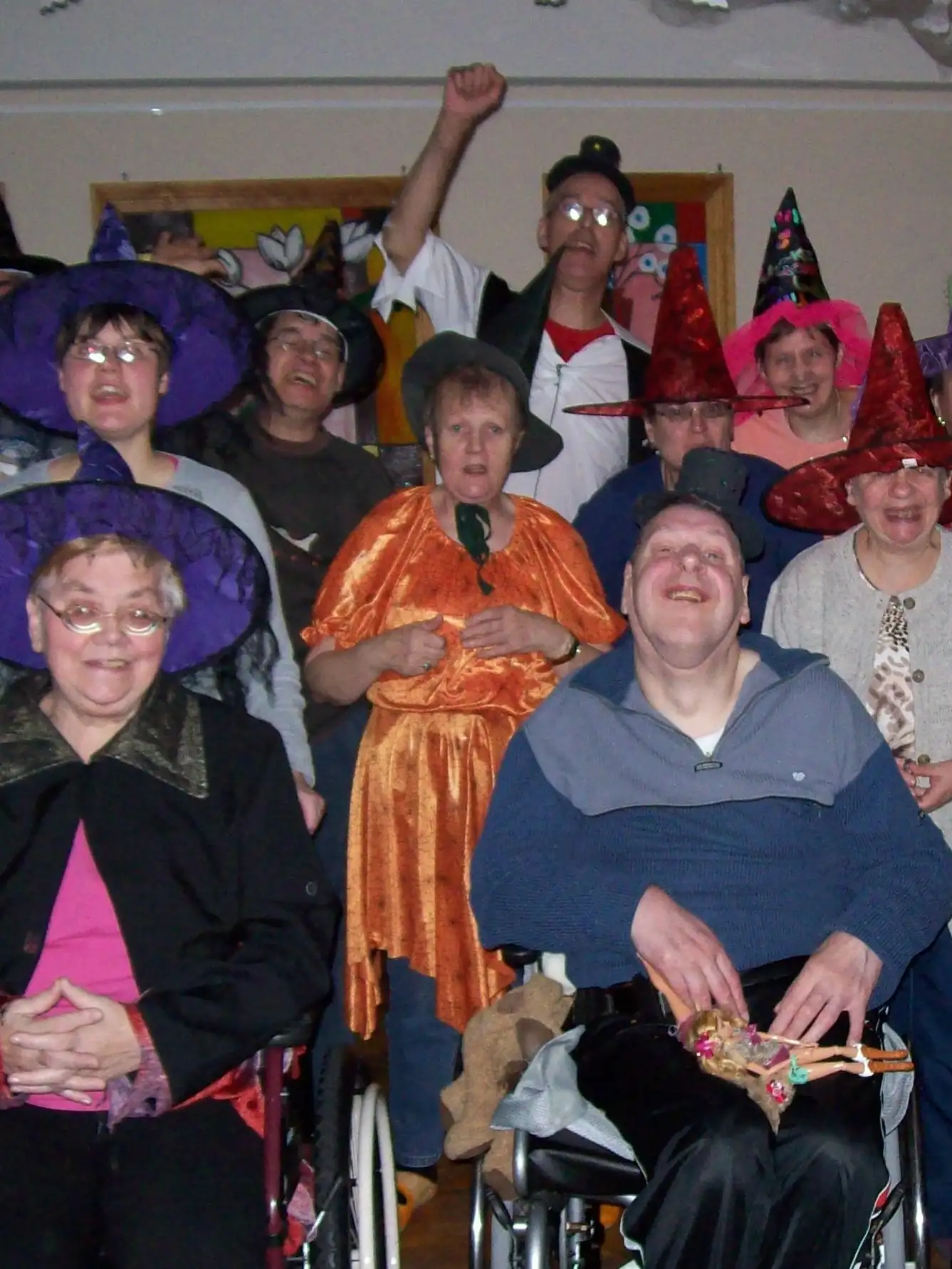 halloween21
