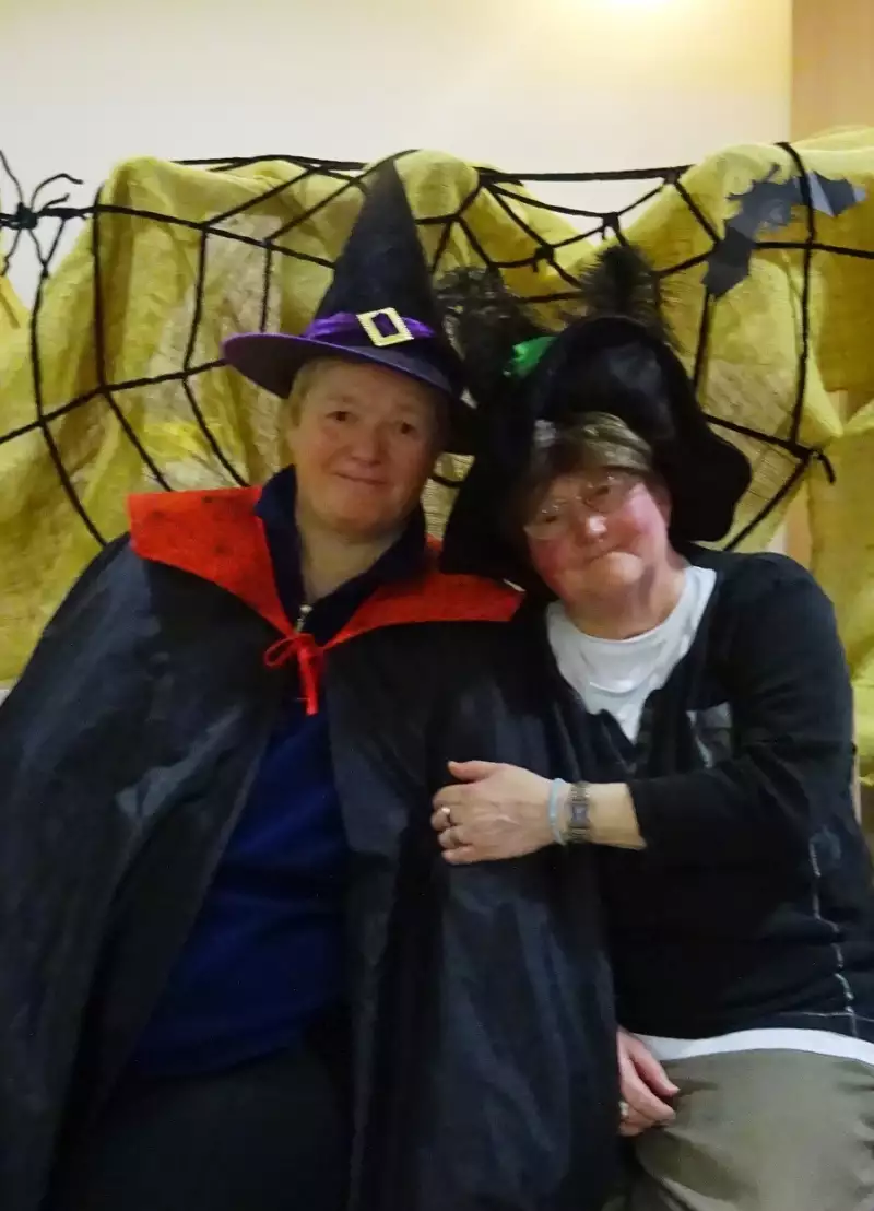 halloween31