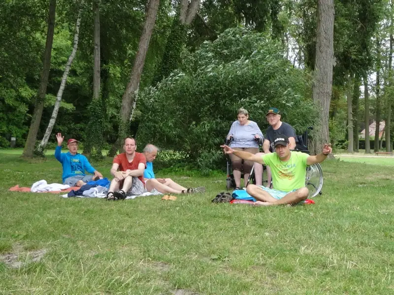2019-07_urlaubsfahrt-arendsee-64