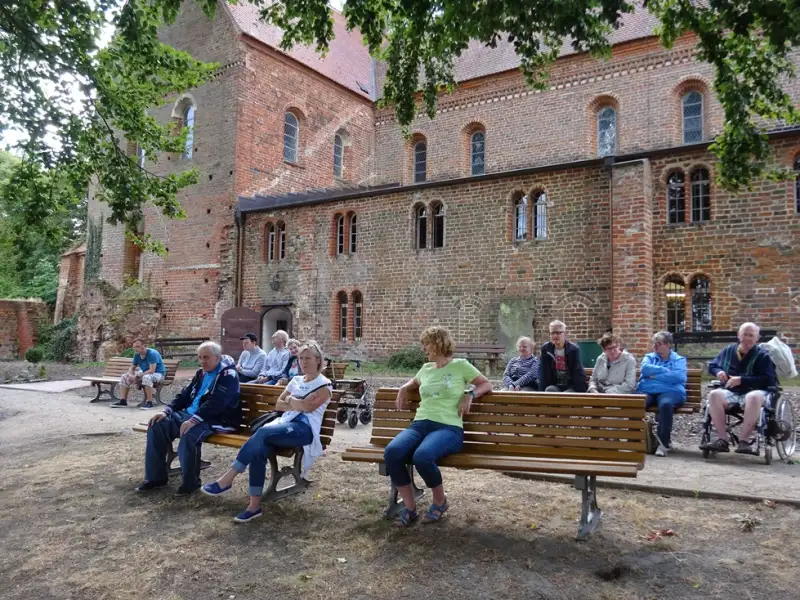 2019-07_urlaubsfahrt-arendsee-30