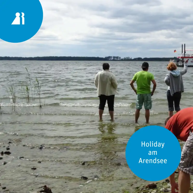 holiday-wolfen19-1