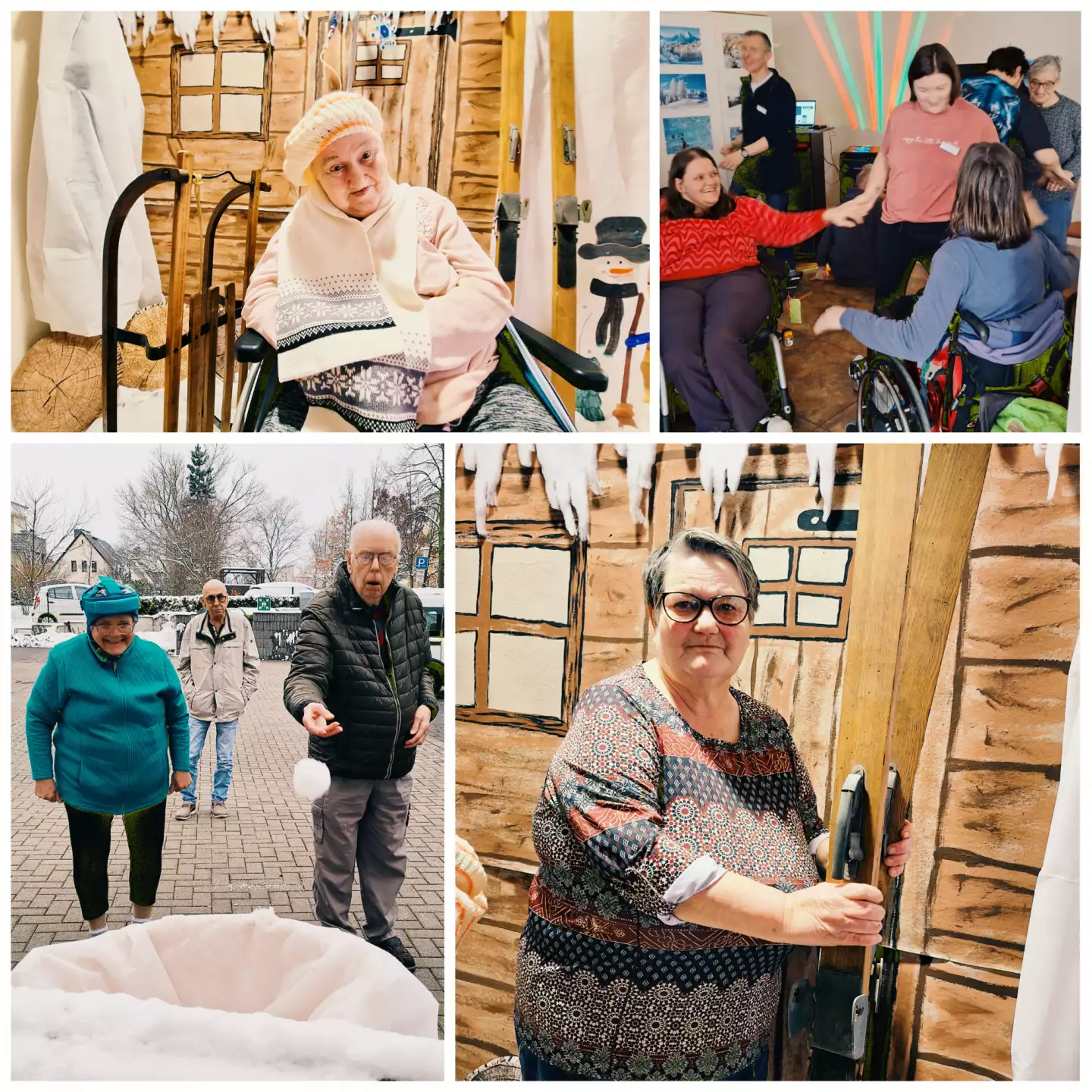 collage_apres-ski-party