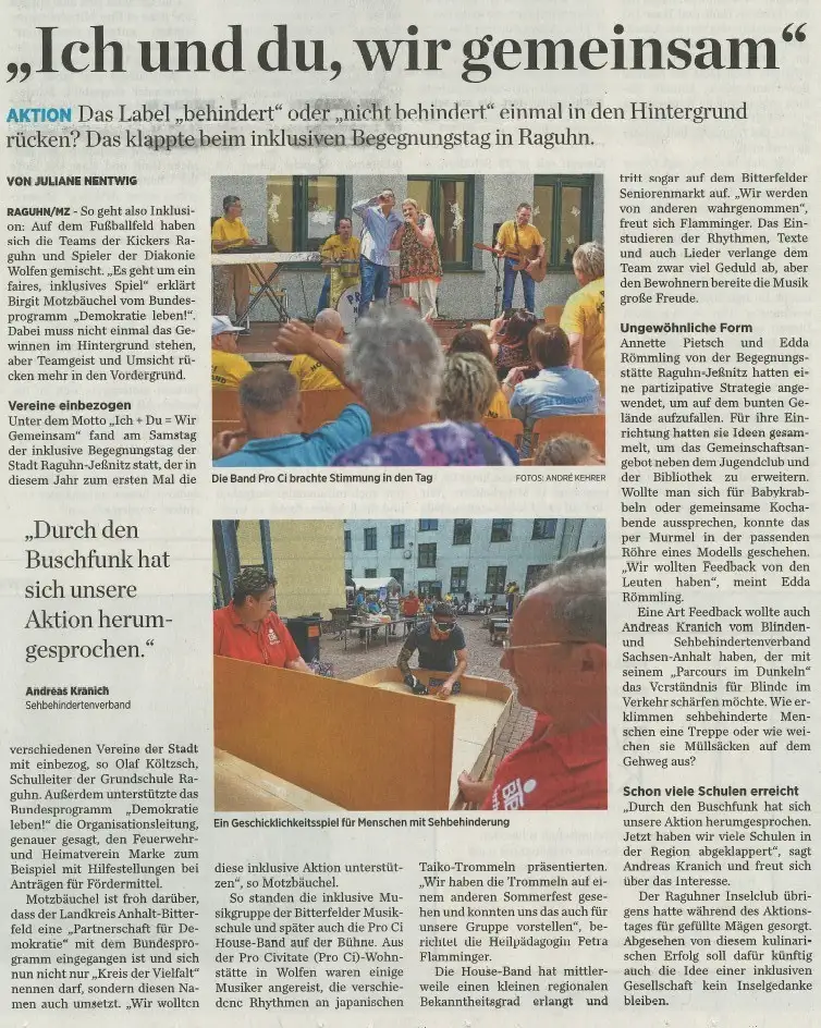 mz-lokales_begenungsfest-raguhn_2019-06-24