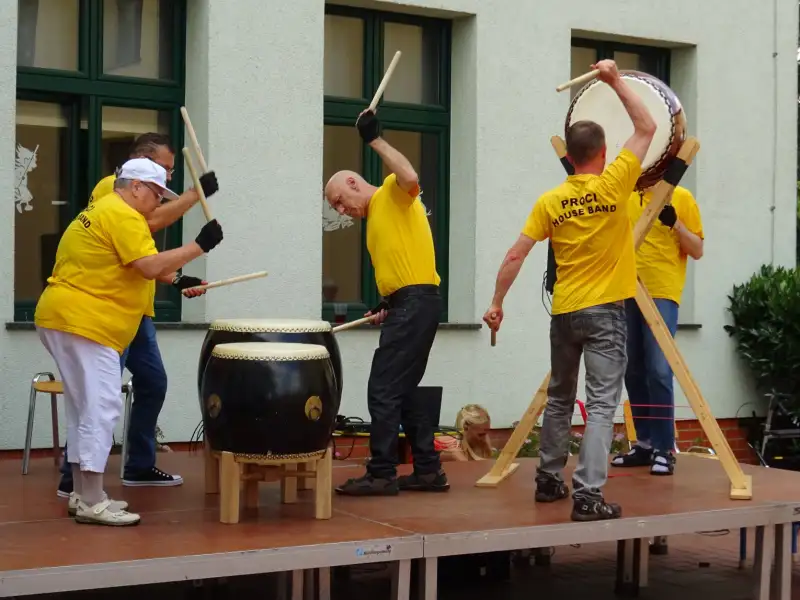 2019-auftritt-proci-band-zum-begegnungsfest-in-raguhn-006