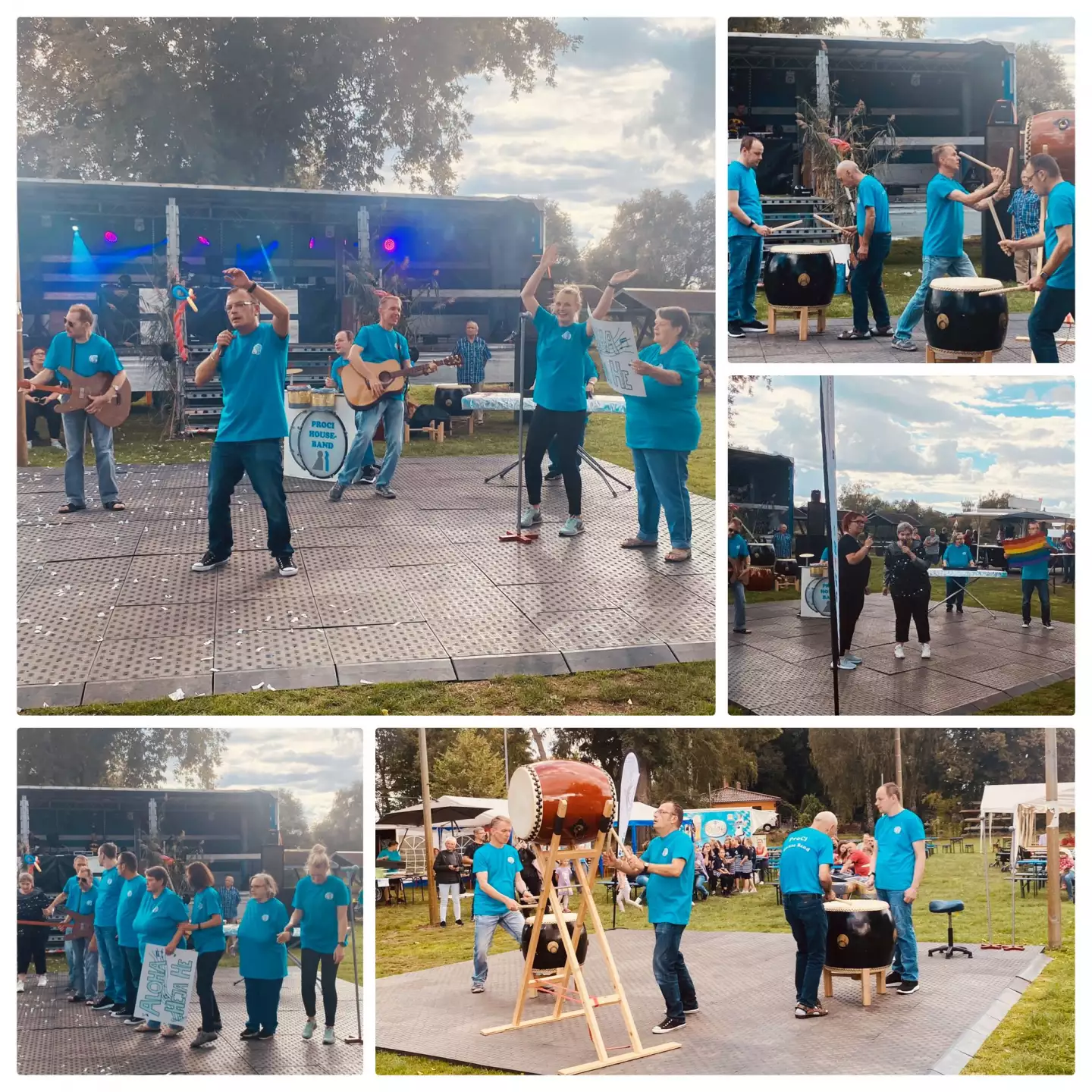 collage_auftritt-bootshausfest