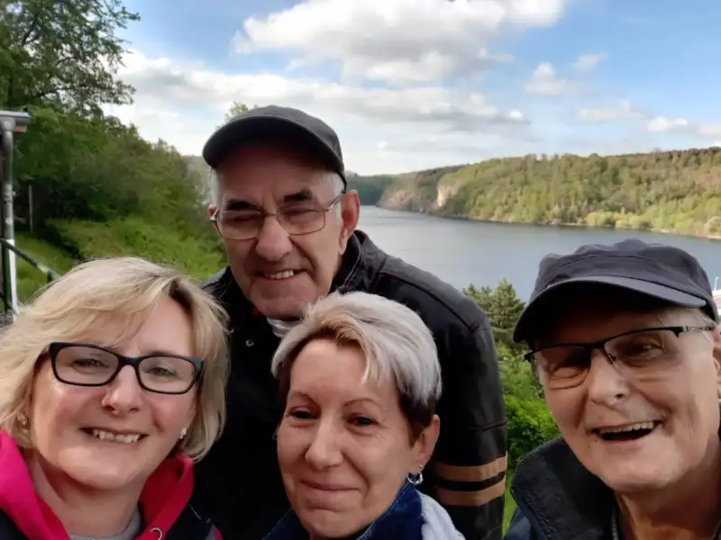 2019-kurzurlaub-harz-1