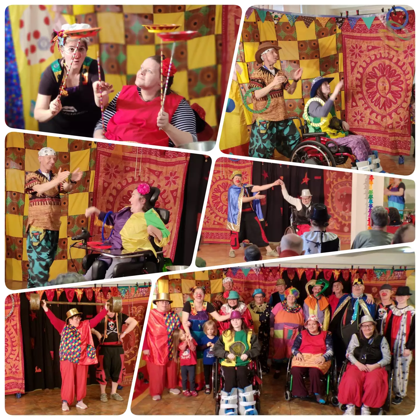collage_cirkus-woche