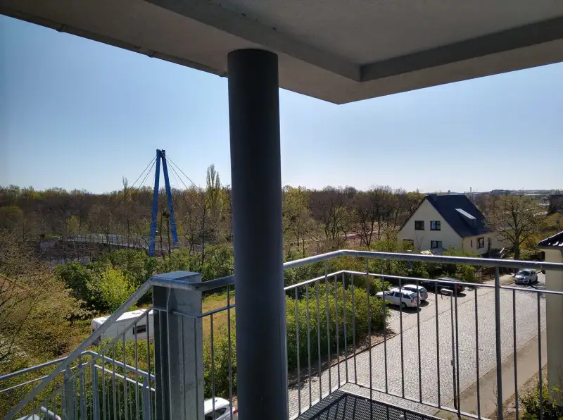 meinestadtausmeinemfenster_2