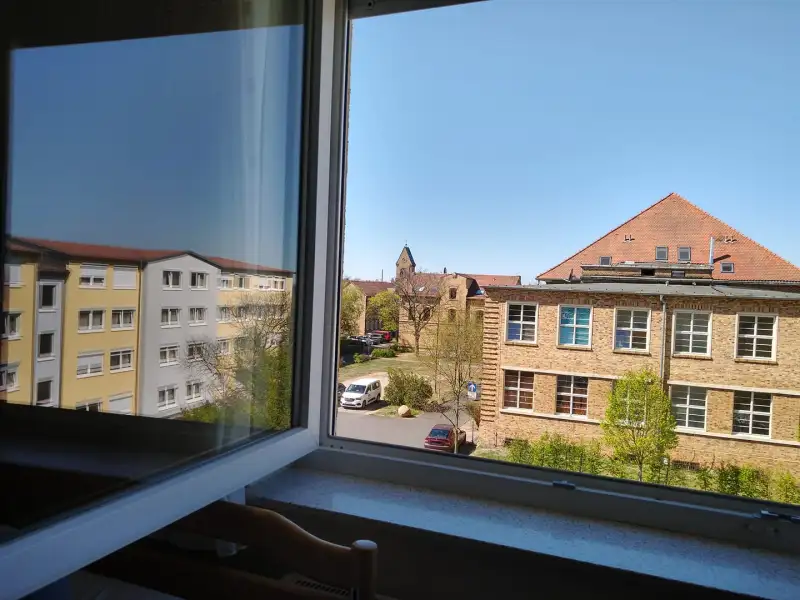 meinestadtausmeinemfenster_1