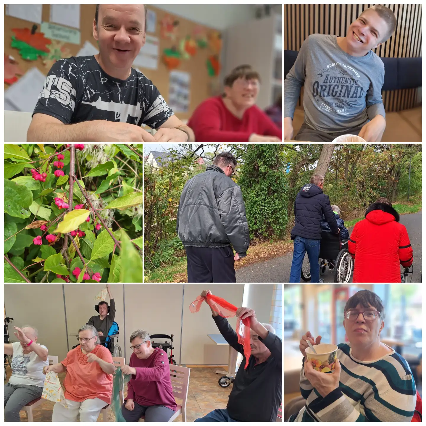 woche-der-seelischen-gesundheit