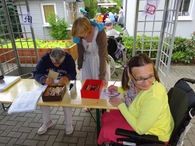 mittelaltermarkt-2018-2