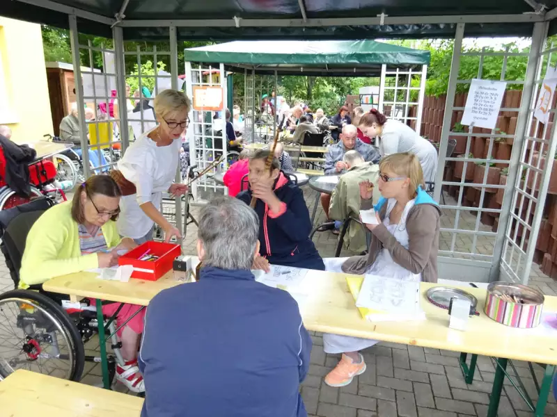 mittelaltermarkt-2018-4