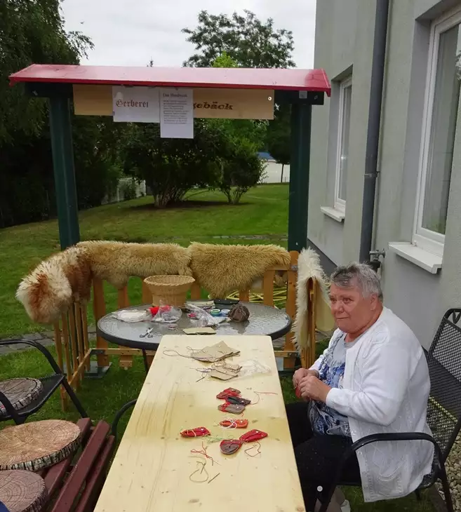 mittelaltermarkt-2018-3