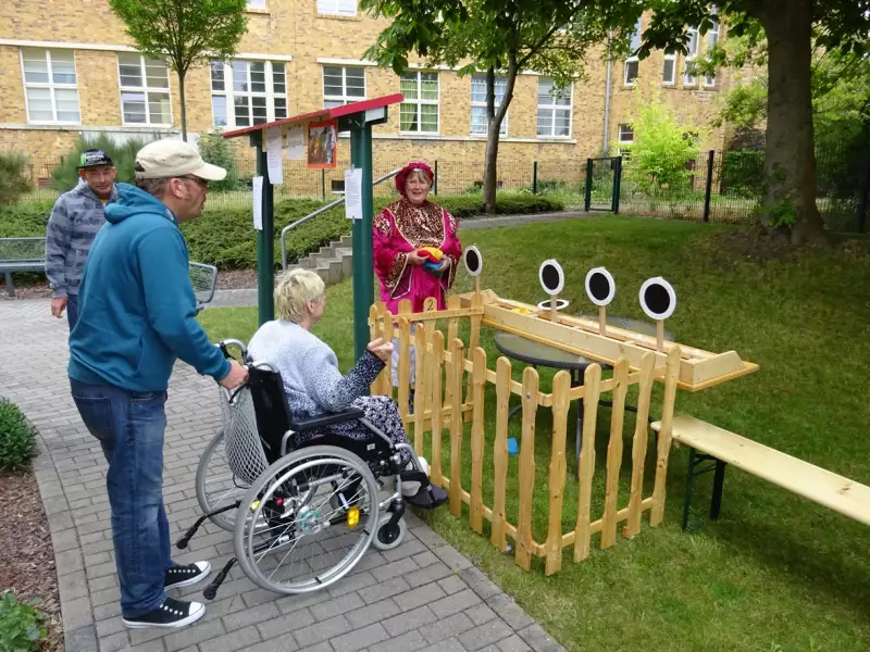 mittelaltermarkt-2018-1