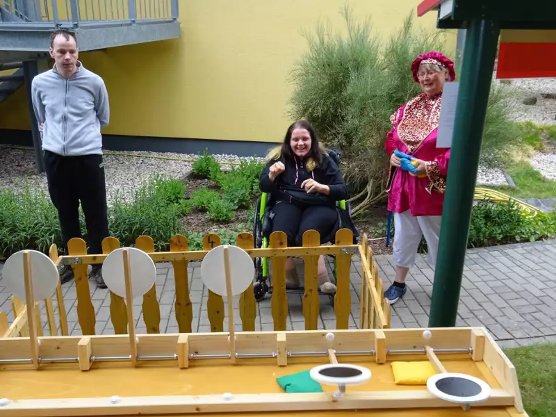 mittelaltermarkt-2018-5