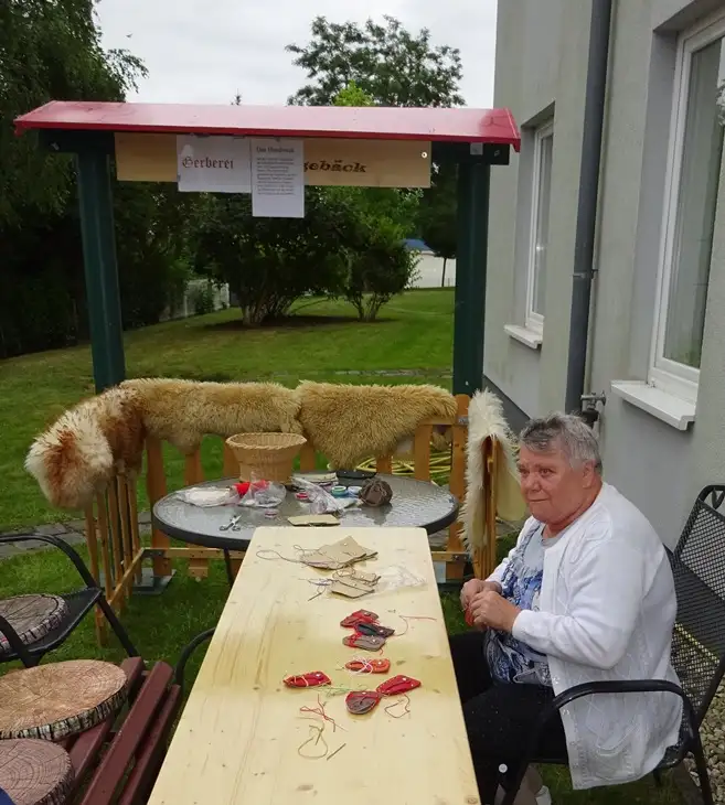 mittelaltermarkt-2018-3