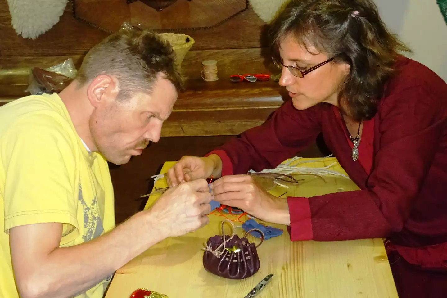 mittelaltermarkt-2016-020