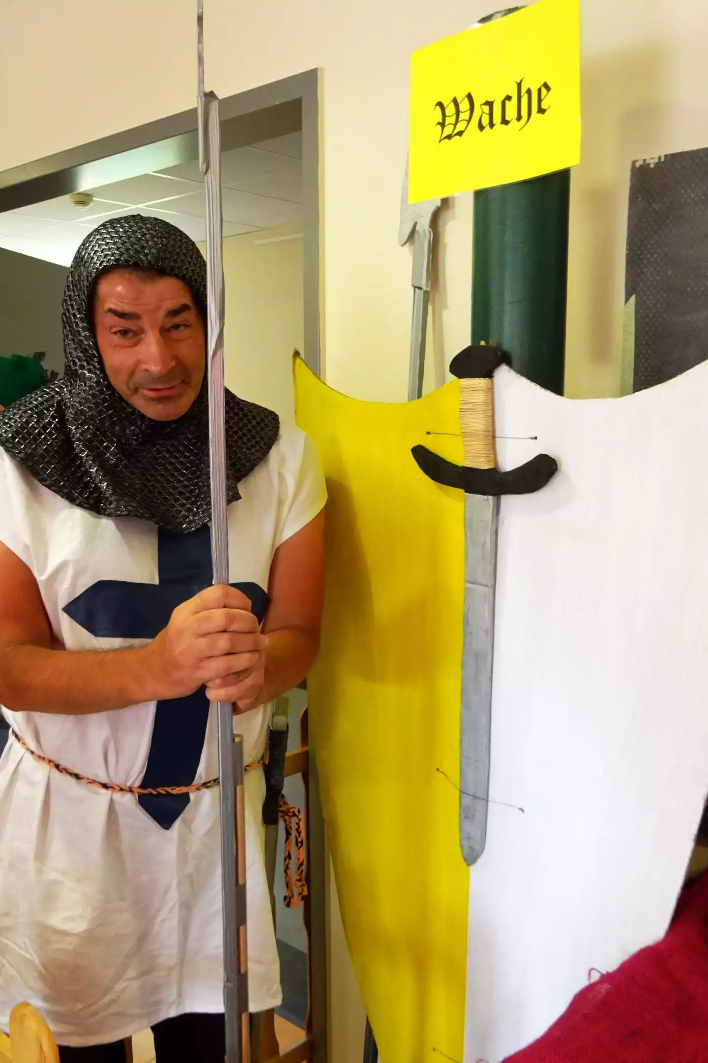 mittelaltermarkt-2016-013