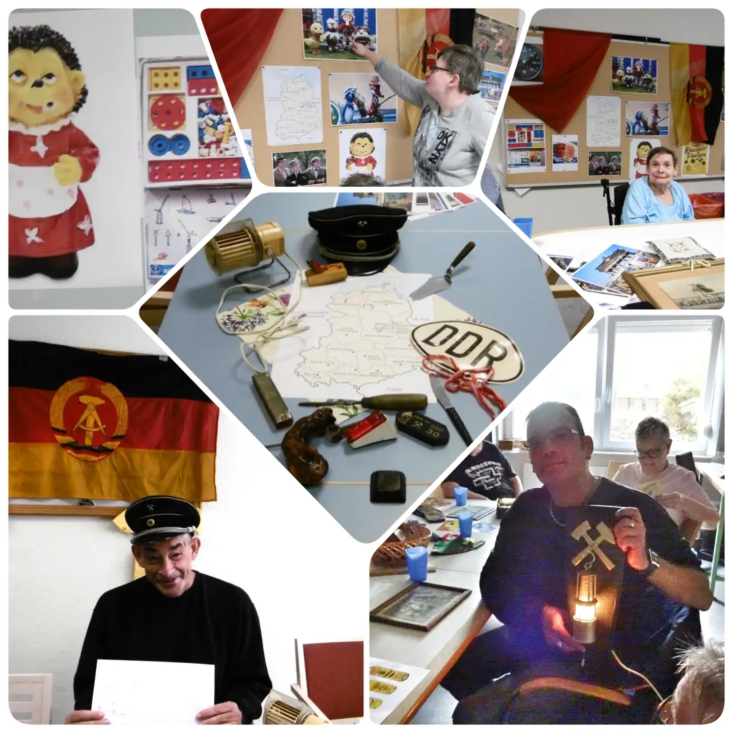 collage_mottotag-ddr