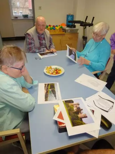 2018-mottotag-irland-3-405x540