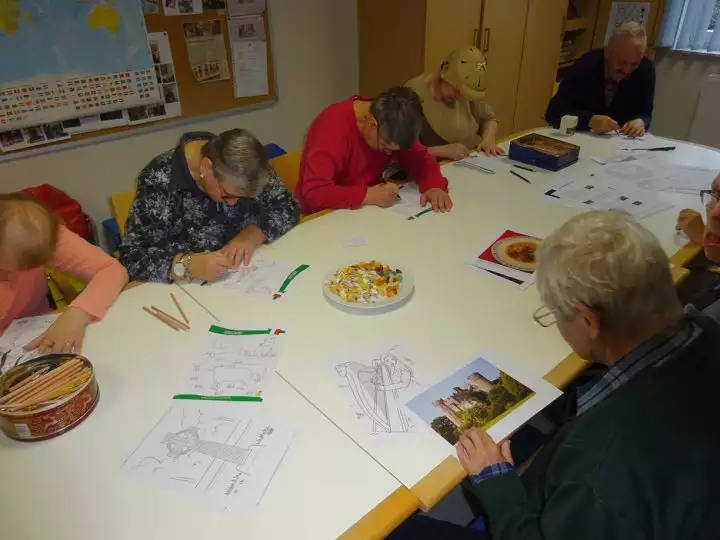 2018-mottotag-irland-2-720x540