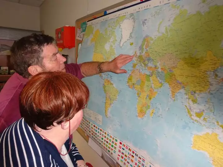 2018-mottotag-irland-1-720x540