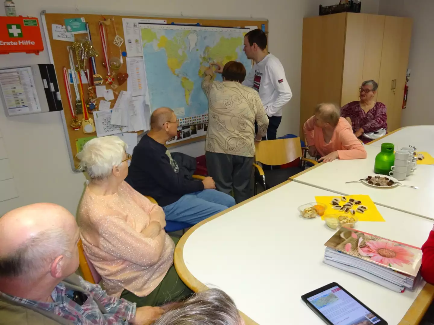 2019-mottotag-tuerkei-002