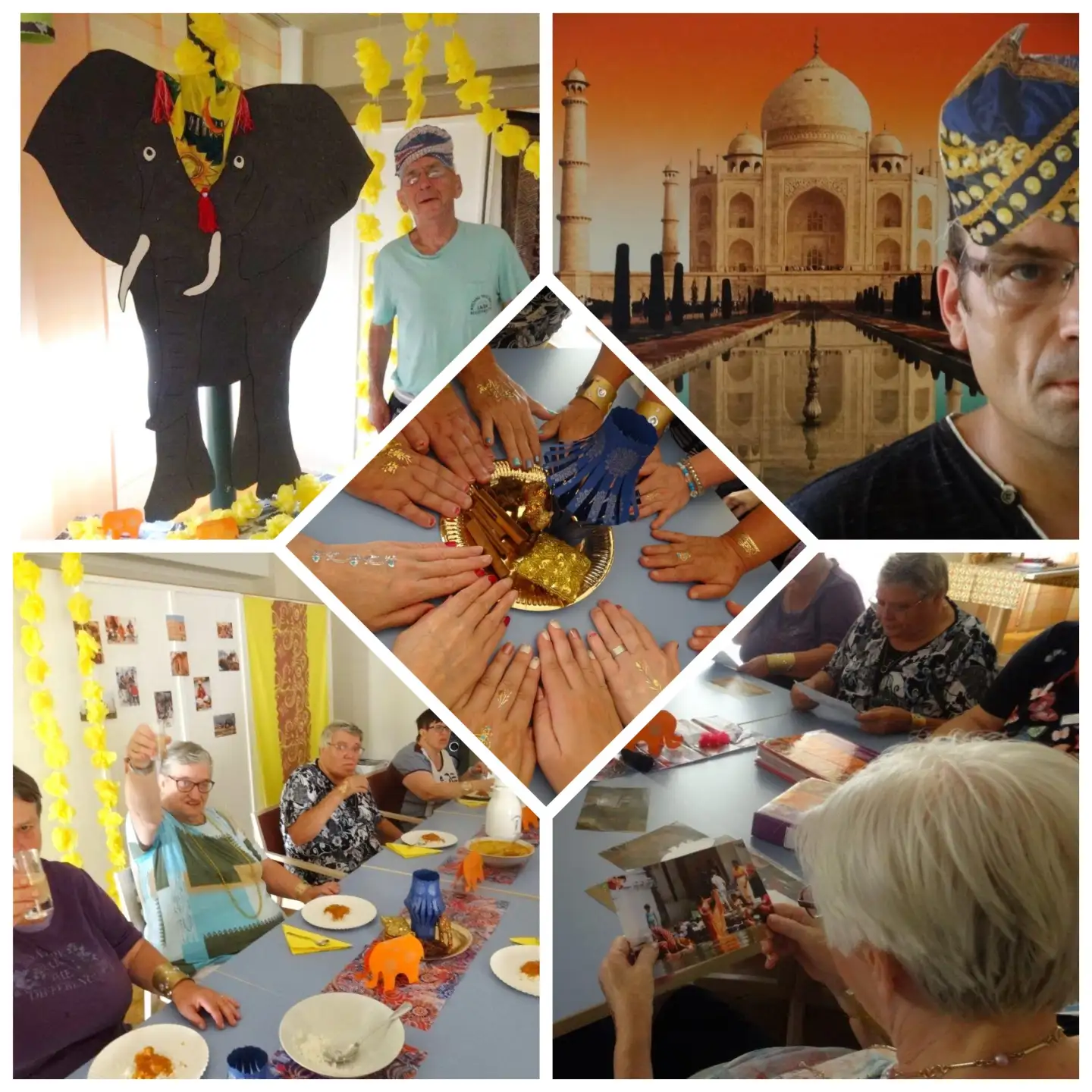 collage_mottotag-indien-scaled