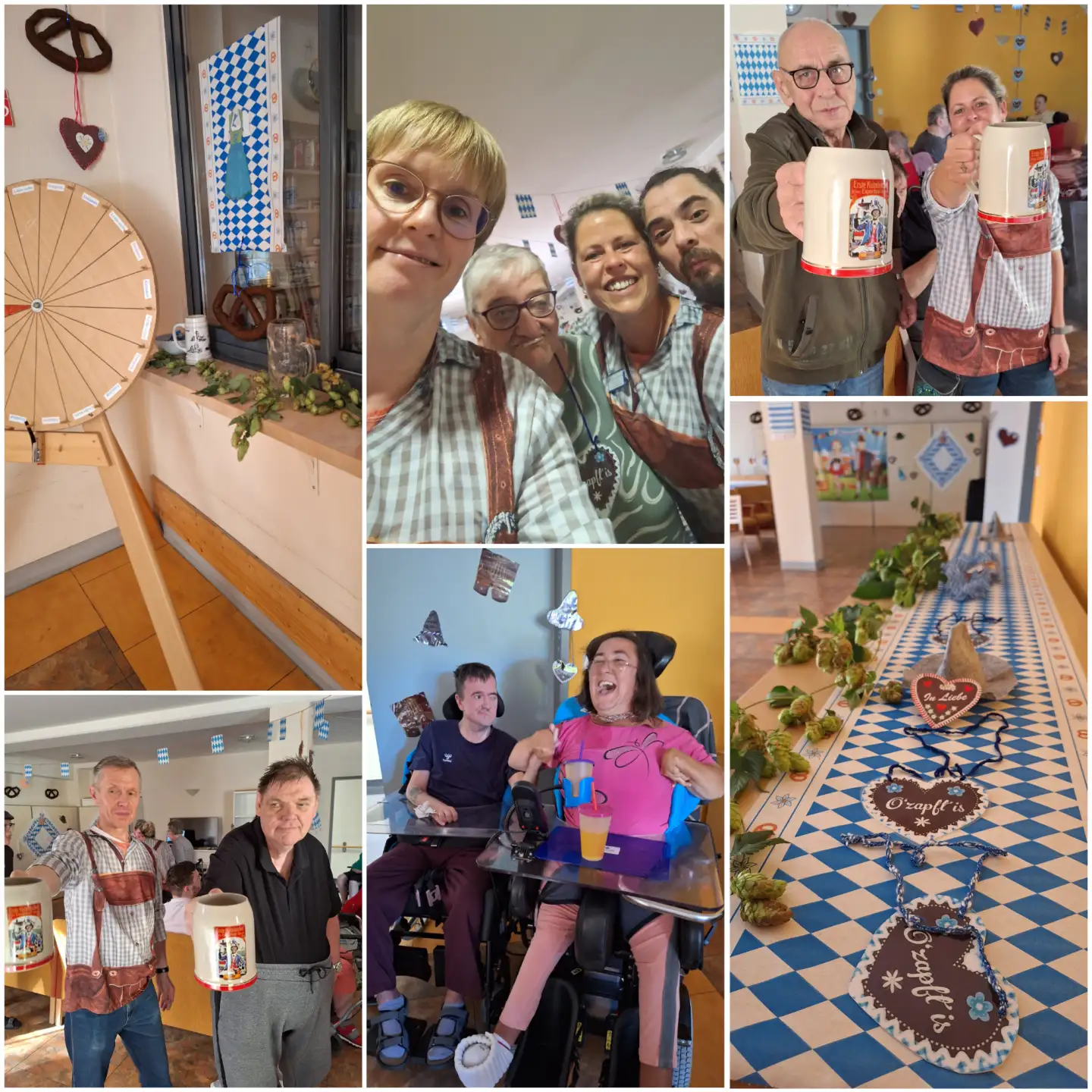 collage-oktoberfest