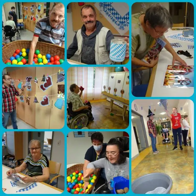 collage_oktoberfest-640x640